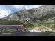 Webcam in Tatranska Lomnica, 12.6 km entfernt