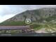 Webcam in Tatranska Lomnica, 12.6 km entfernt