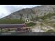 Webcam in Tatranska Lomnica, 4.6 mi away