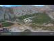 Webcam in Tatranska Lomnica, 4.6 mi away