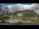 Webcam in Tatranska Lomnica, 23.3 km