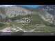Webcam in Tatranska Lomnica, 16.6 km entfernt