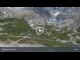 Webcam in Tatranska Lomnica, 2.4 mi away