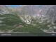 Webcam in Tatranska Lomnica, 12 km entfernt