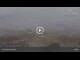 Webcam in Tatranska Lomnica, 12.6 km entfernt