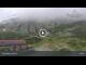 Webcam in Tatranska Lomnica, 12.6 km entfernt