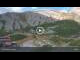 Webcam in Tatranska Lomnica, 4.6 mi away