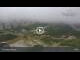 Webcam in Tatranska Lomnica, 4.6 mi away