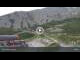 Webcam in Tatranska Lomnica, 4.6 mi away
