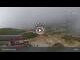 Webcam in Tatranska Lomnica, 6.4 mi away