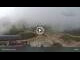 Webcam in Tatranska Lomnica, 4.6 mi away