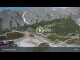 Webcam in Tatranska Lomnica, 4.6 mi away