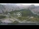 Webcam in Tatranska Lomnica, 12.6 km entfernt