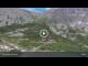Webcam in Tatranska Lomnica, 12 km entfernt