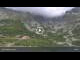 Webcam in Tatranska Lomnica, 2.4 mi away
