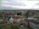 Webcam in Sindelfingen, 21.4 km