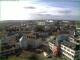Webcam in Sindelfingen, 19.1 km entfernt