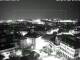 Webcam in Sindelfingen, 7.3 mi away