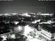 Webcam in Sindelfingen, 8.8 mi away