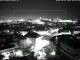 Webcam in Sindelfingen, 21.4 km