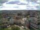 Webcam in Sindelfingen, 19.1 km entfernt