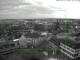 Webcam in Sindelfingen, 19.1 km entfernt
