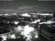 Webcam in Sindelfingen, 21.4 km