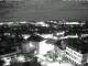 Webcam in Sindelfingen, 21.4 km