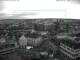 Webcam in Sindelfingen, 21.4 km