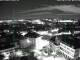 Webcam in Sindelfingen, 7.3 mi away