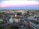 Webcam in Sindelfingen, 19.1 km entfernt