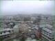 Webcam in Sindelfingen, 7.3 mi away