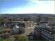 Webcam in Sindelfingen, 19.1 km entfernt