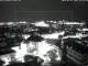Webcam in Sindelfingen, 19.1 km entfernt