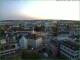 Webcam in Sindelfingen, 21.4 km