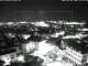 Webcam in Sindelfingen, 8.8 mi away