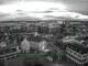 Webcam in Sindelfingen, 22.9 km