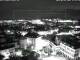 Webcam in Sindelfingen, 22.9 km
