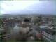 Webcam in Sindelfingen, 8.8 mi away