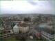 Webcam in Sindelfingen, 22.9 km entfernt