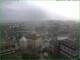 Webcam in Sindelfingen, 22.9 km entfernt