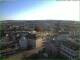 Webcam in Sindelfingen, 7.3 mi away