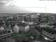 Webcam in Sindelfingen, 21.4 km