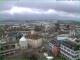 Webcam in Sindelfingen, 22.9 km