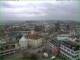 Webcam in Sindelfingen, 22.9 km