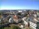Webcam in Sindelfingen, 21.4 km
