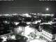 Webcam in Sindelfingen, 7.3 mi away