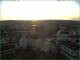 Webcam in Sindelfingen, 8.8 mi away