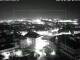 Webcam in Sindelfingen, 19.1 km entfernt