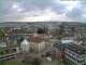Webcam in Sindelfingen, 22.9 km